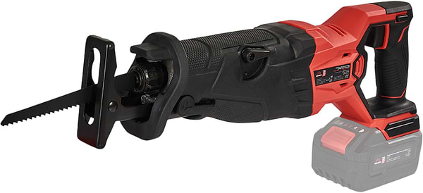 Фото - Пила шабельна VITALS Master ATz 1828 SmartLine+