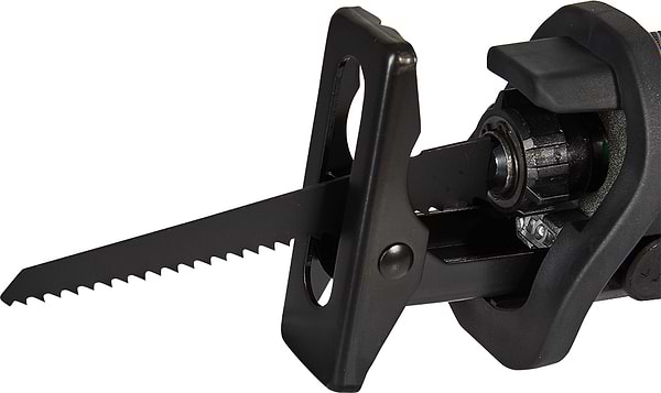 Фото - Пила шабельна VITALS Master ATz 1828 SmartLine+