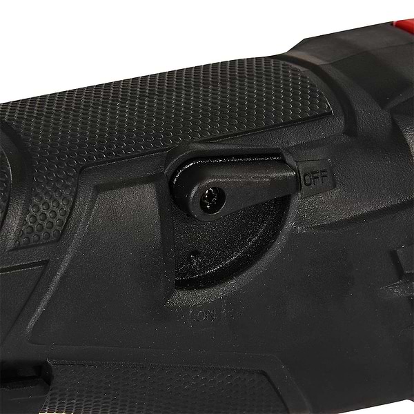 Фото - Пила шабельна VITALS Master ATz 1828 SmartLine+