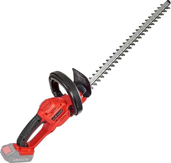 Фото - Кущоріз VITALS Master AKG 1851 SmartLine+