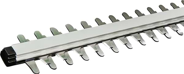 Фото - Кущоріз VITALS Master AKG 1851 SmartLine+