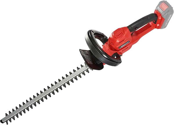 Фото - Кущоріз VITALS Master AKG 1851 SmartLine+ Фото - Кущоріз VITALS Master AKG 1851 SmartLine+