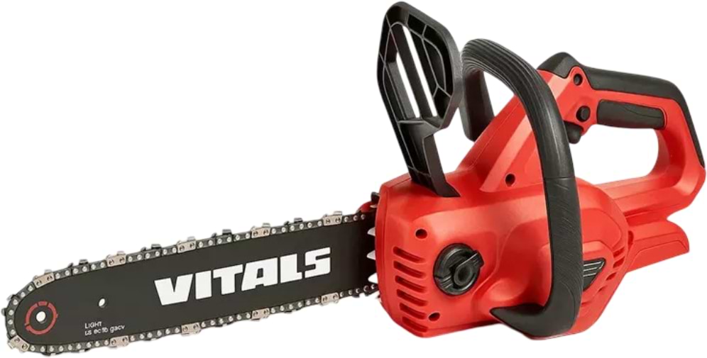 Купить Цепная пила VITALS AKZ 1830n - Фото 1 Цепная пила VITALS AKZ 1830n - Фото 1