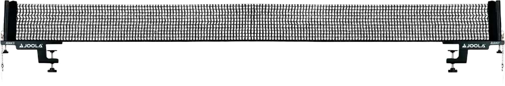 Сітка для настільного тенісу Joola Avanti (31009)