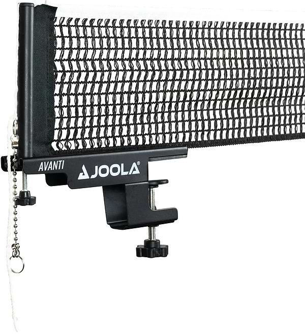 Фото - Сітка для настільного тенісу Joola Avanti (31009)