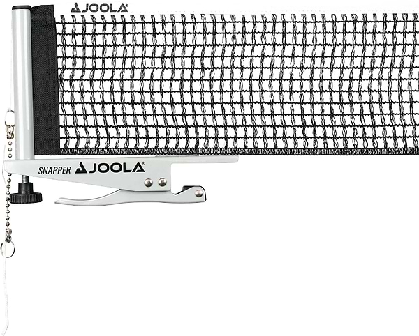 Фото - Сітка для настільного тенісу Joola Snapper (31013)