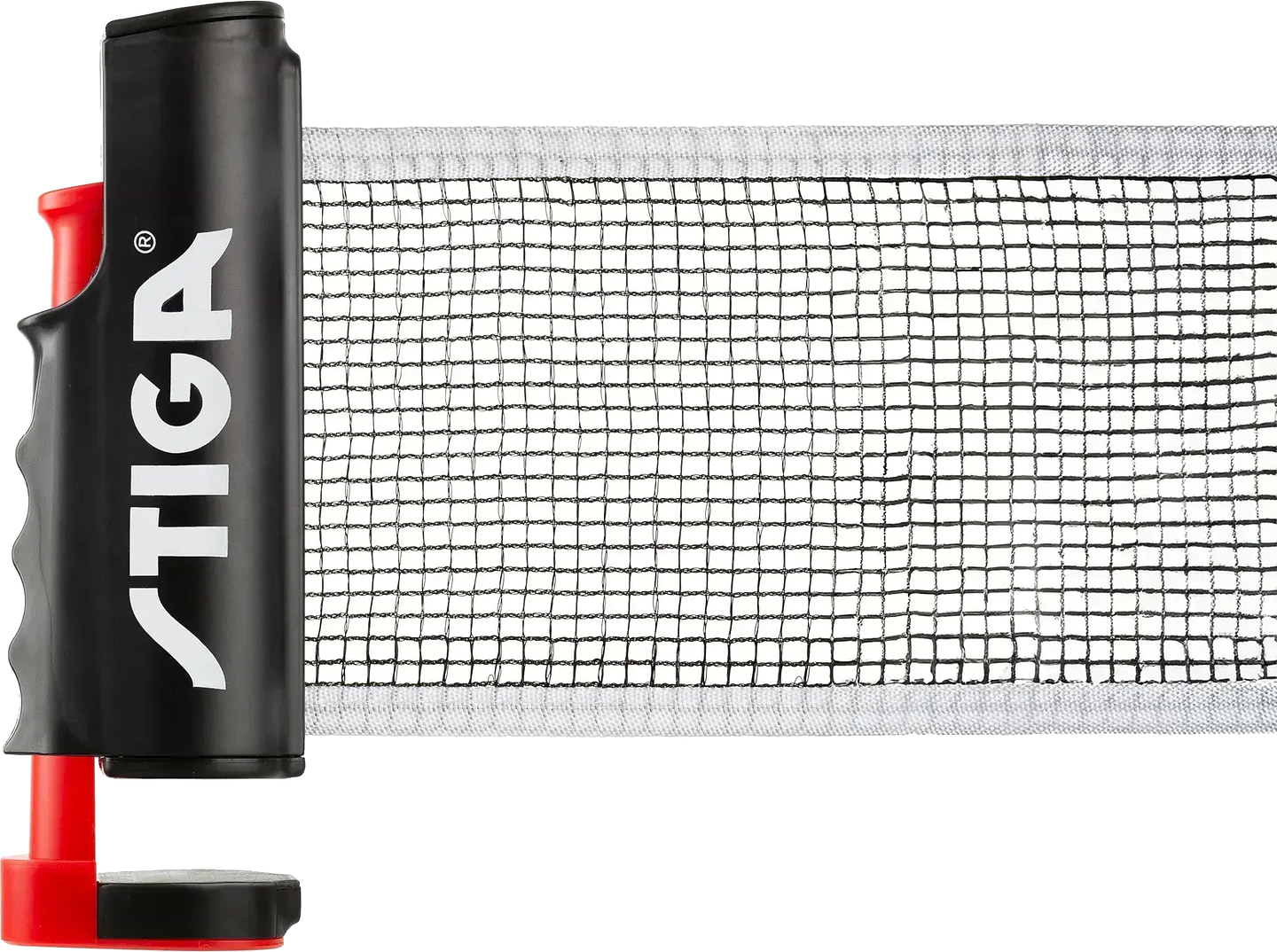 Сітка для настільного тенісу Stiga Seasons Anywhere (1300-2401-00)