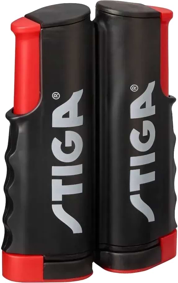 Фото - Сітка для настільного тенісу Stiga Seasons Anywhere (1300-2401-00)