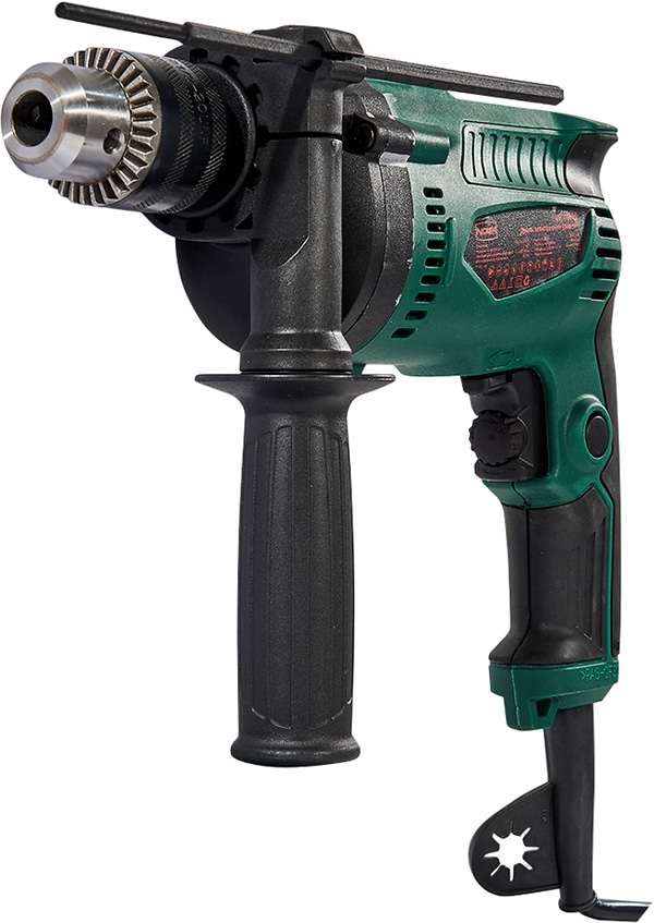 Фото - Электродрель Nowa WI 1000jl