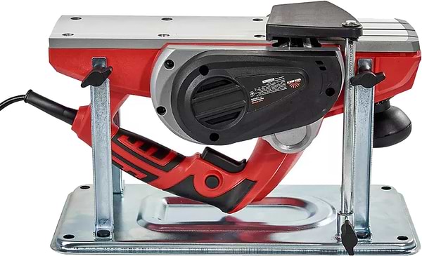 Фото - Электрорубанок VITALS Master Re 110312SK