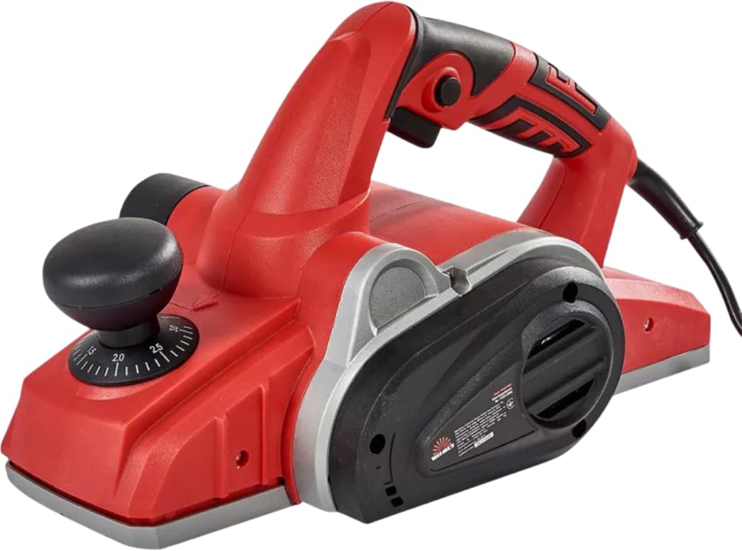 Электрорубанок VITALS Master Re 110312SK