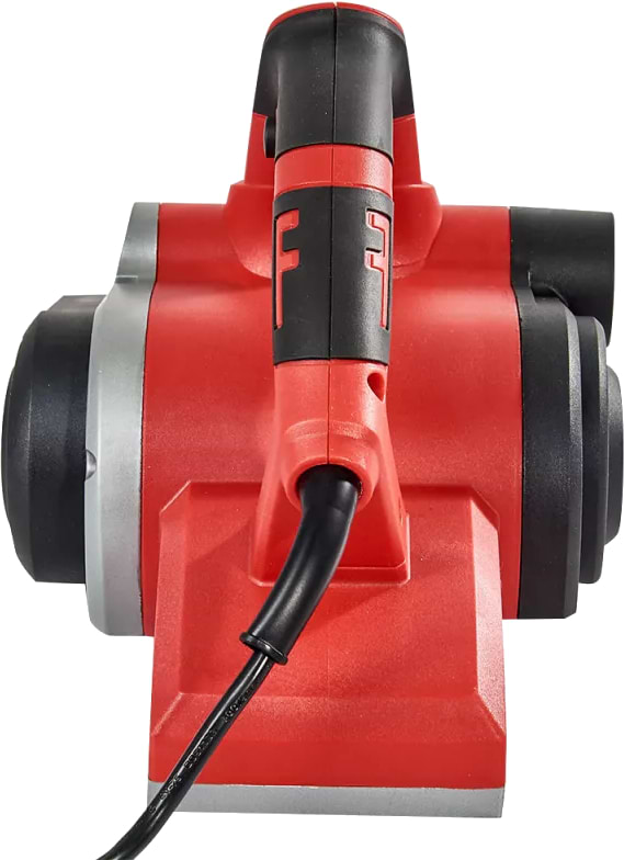 Фото - Электрорубанок VITALS Master Re 110312SK