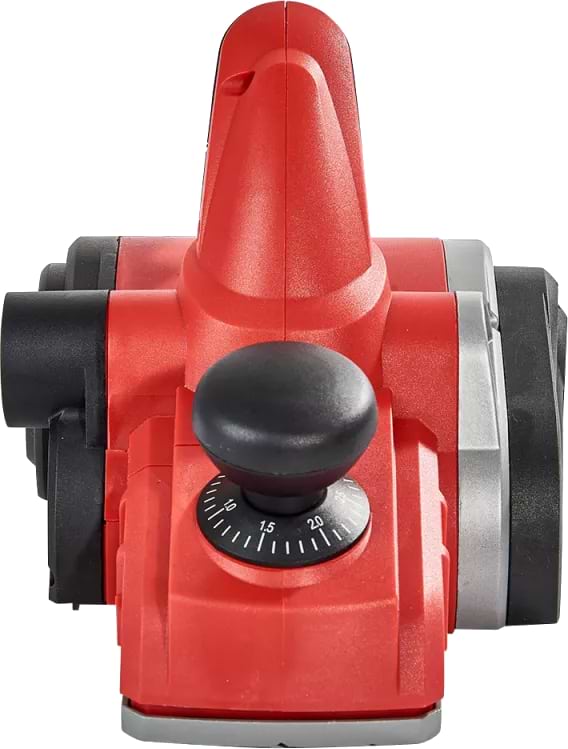 Фото - Электрорубанок VITALS Master Re 110312SK