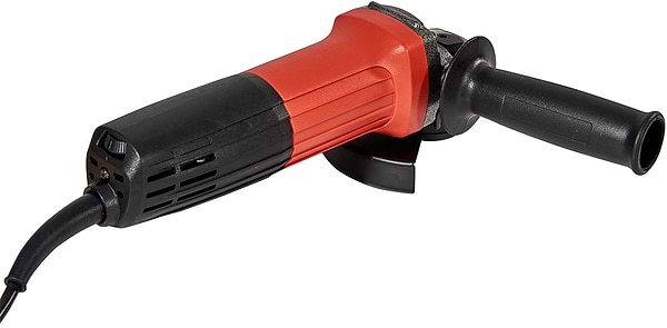 Фото - Болгарка VITALS Master Ls 1272HLv