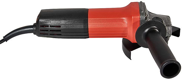 Фото - Болгарка VITALS Master Ls 1272HLv