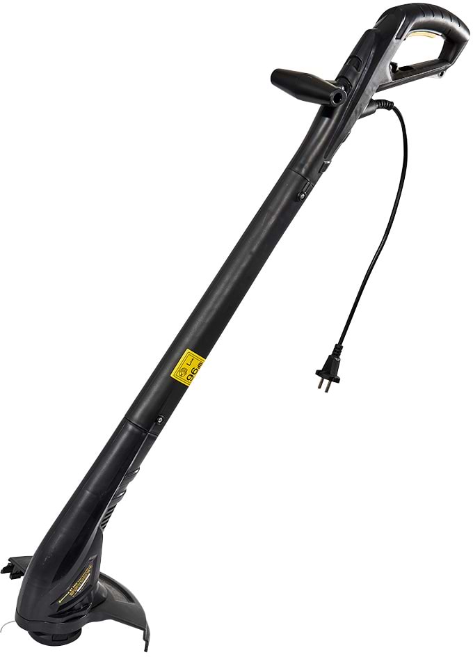 Триммер садовый Кентавр ET 352к