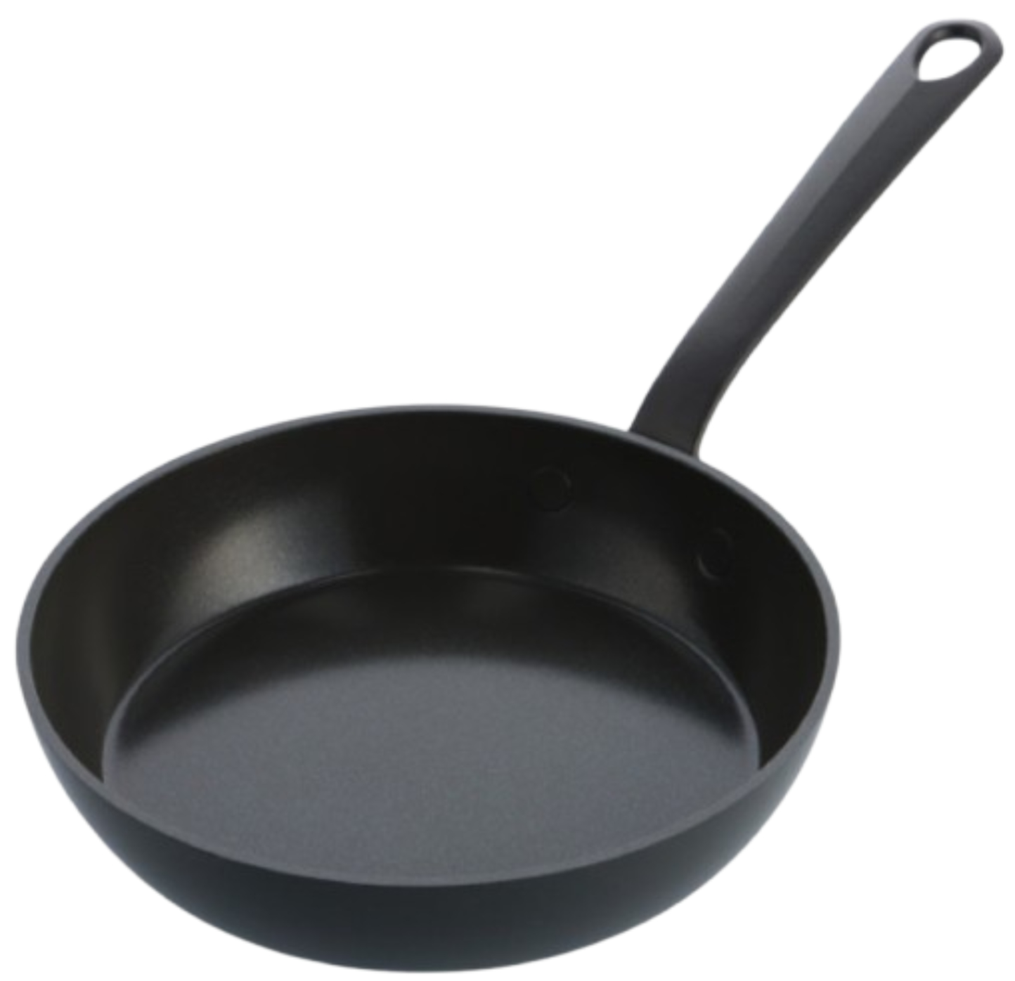 Купити Сковорода універсальна GreenPan Craft 20 см (CC002260-001) - Фото 1 Сковорода універсальна GreenPan Craft 20 см (CC002260-001) - Фото 1