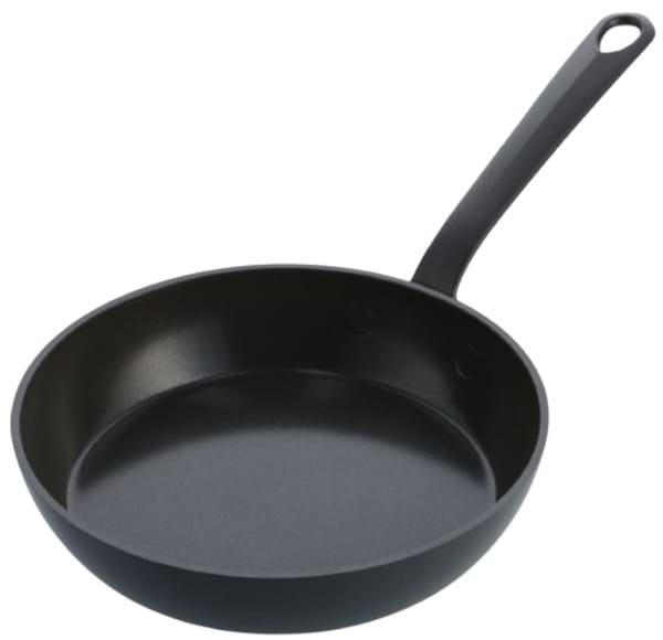 Фото - Сковорода универсальная GreenPan Craft 20 см (CC002260-001)