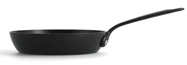 Фото - Сковорода универсальная GreenPan Craft 20 см (CC002260-001)