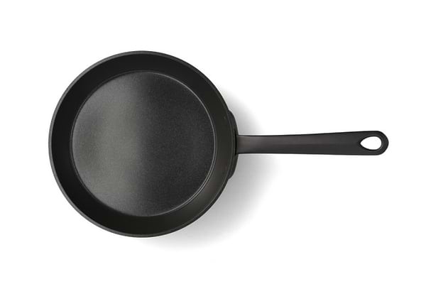 Фото - Сковорода универсальная GreenPan Craft 20 см (CC002260-001)