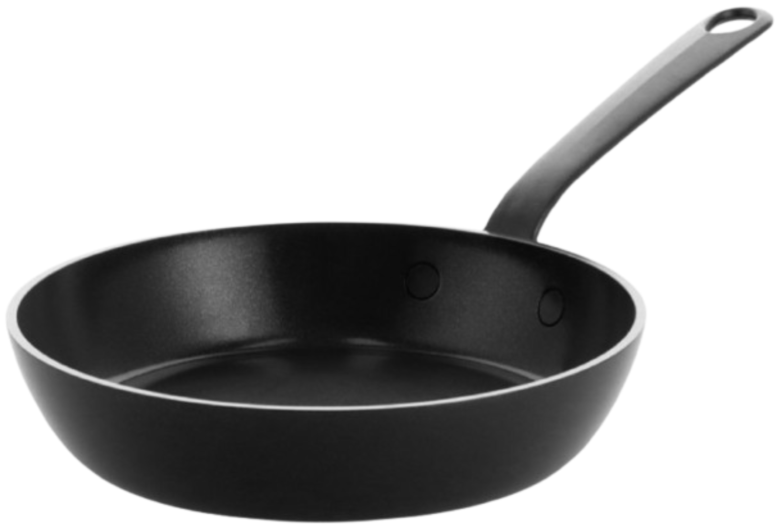 Сковорода универсальная GreenPan Craft 24 см (CC002261-001)