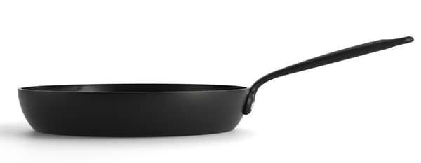 Фото - Сковорода универсальная GreenPan Craft 28 см (CC002262-001)