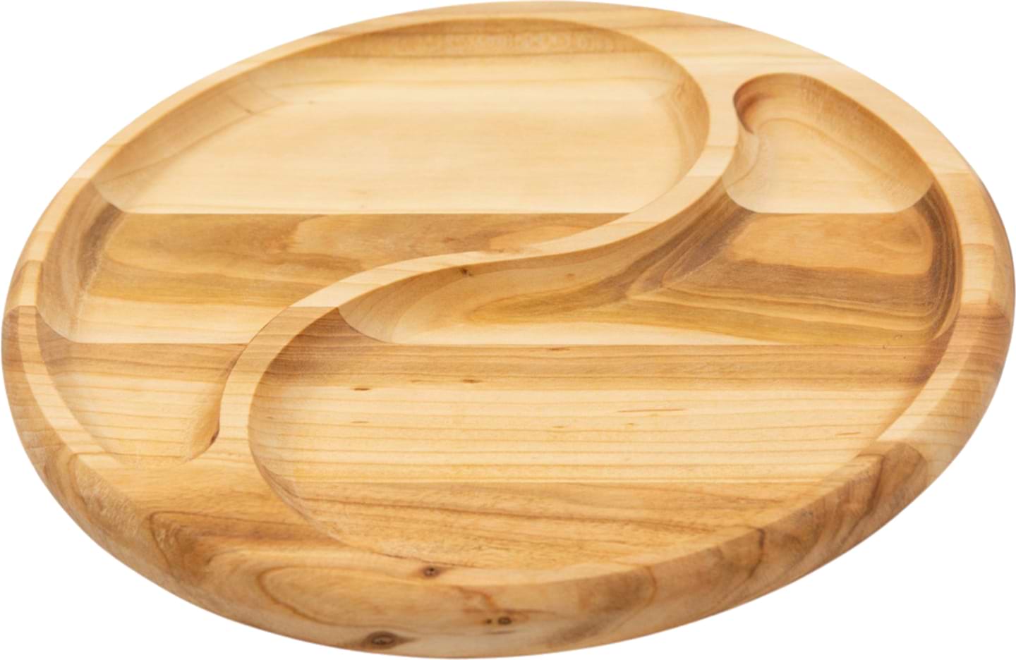 Менажниця Жива 25х2 см (CTPA2 T45) - Фото 1