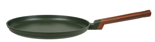 Фото - Сковорода для млинців RESTO SADR 28 см (93712)