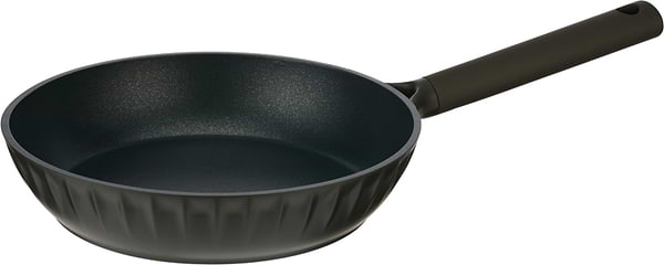 Фото - Сковорода универсальная RESTO ASCELLA 26 см (94010) Фото - Сковорода универсальная RESTO ASCELLA 26 см (94010)