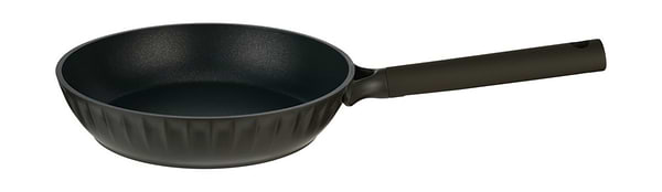 Фото - Сковорода универсальная RESTO ASCELLA 26 см (94010)