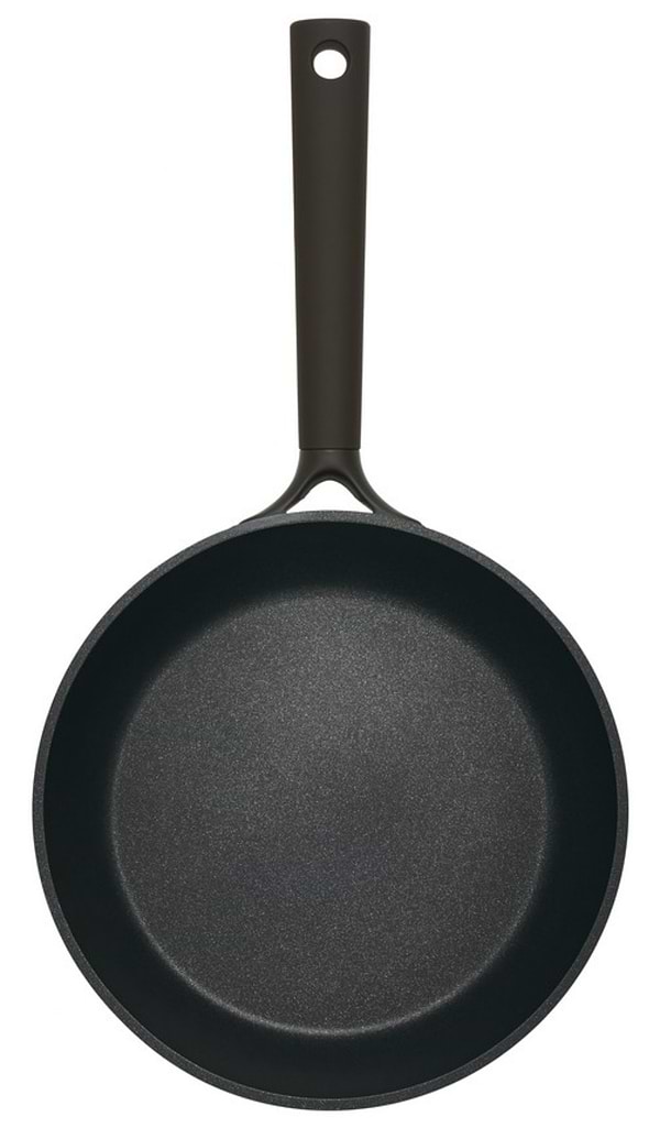 Фото - Сковорода универсальная RESTO ASCELLA 26 см (94010)