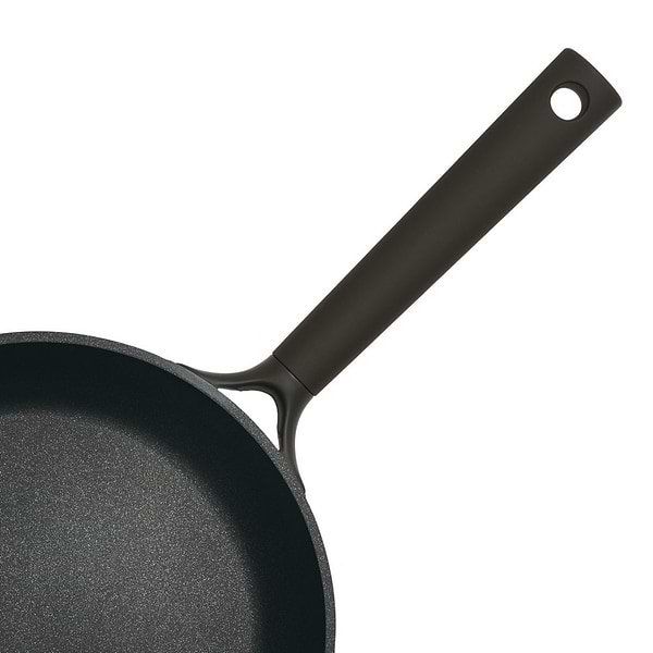 Фото - Сковорода универсальная RESTO ASCELLA 26 см (94010)