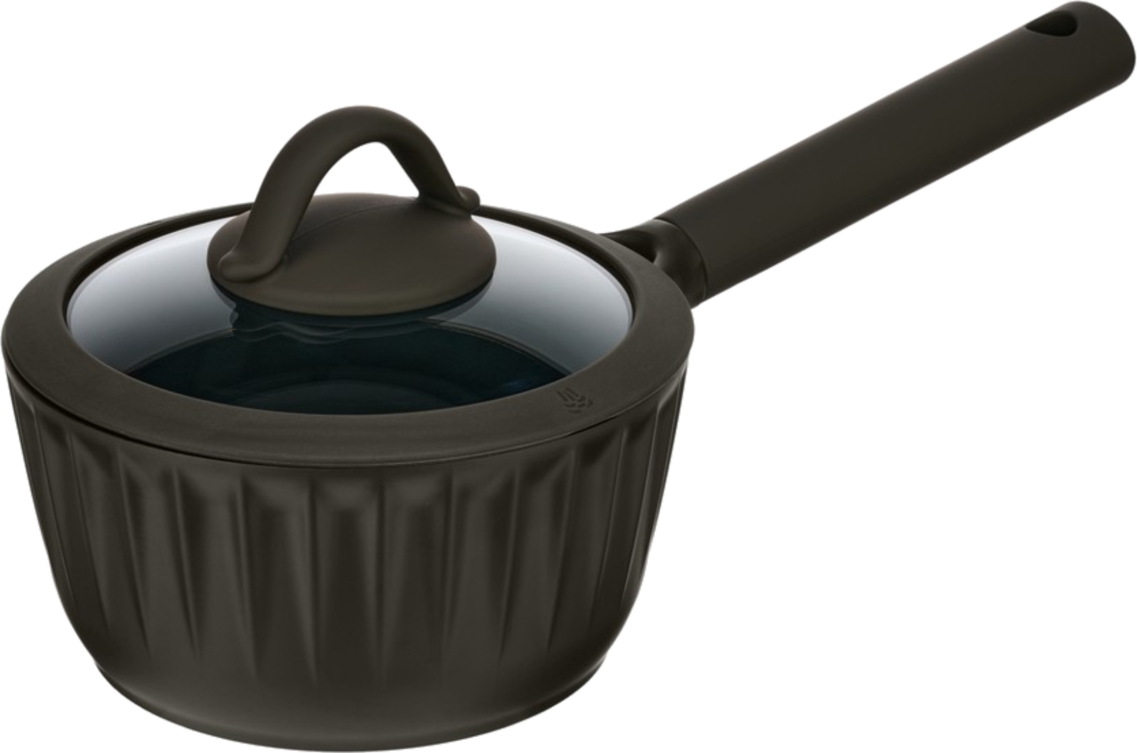 Ківш RESTO ASCELLA 1.4 л (94000) - Фото 1