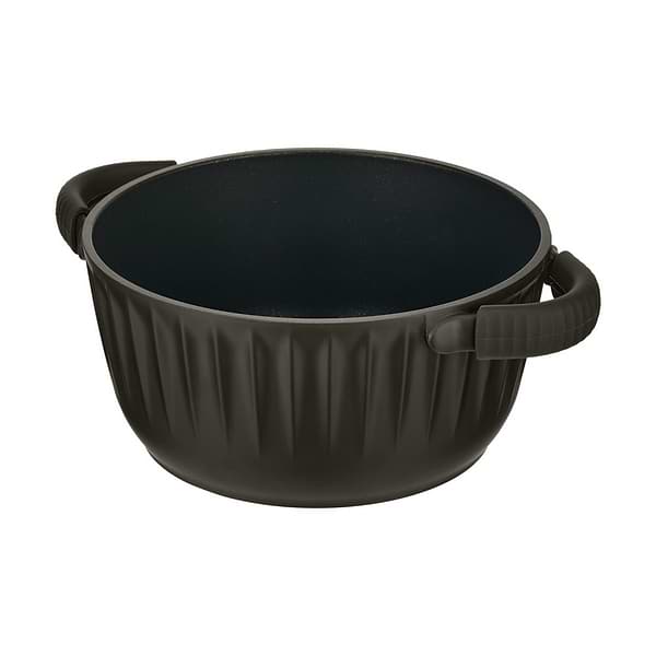 Фото - Каструля RESTO ASCELLA 4.6 л (94003)