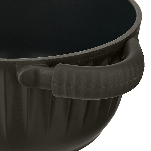 Фото - Каструля RESTO ASCELLA 4.6 л (94003)