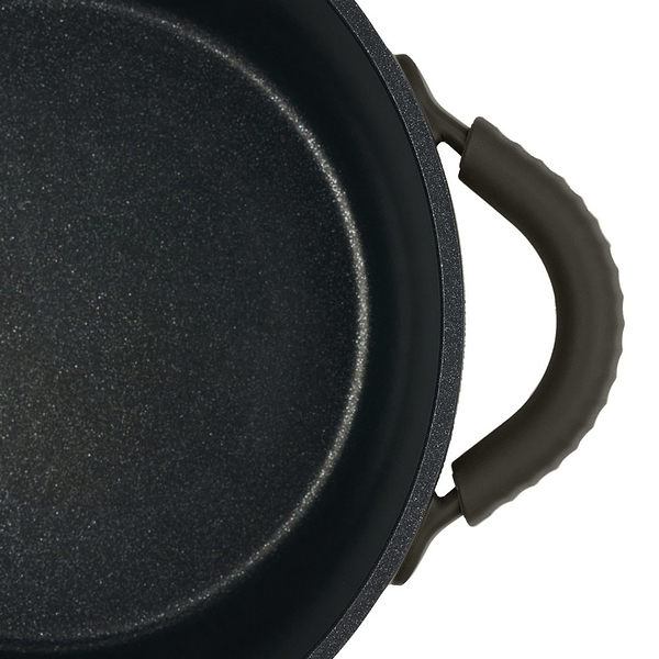 Фото - Каструля RESTO ASCELLA 4.6 л (94003)