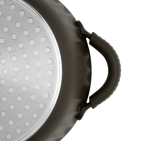 Фото - Каструля RESTO ASCELLA 4.6 л (94003)