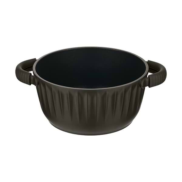 Фото - Каструля RESTO ASCELLA 4.6 л (94003)