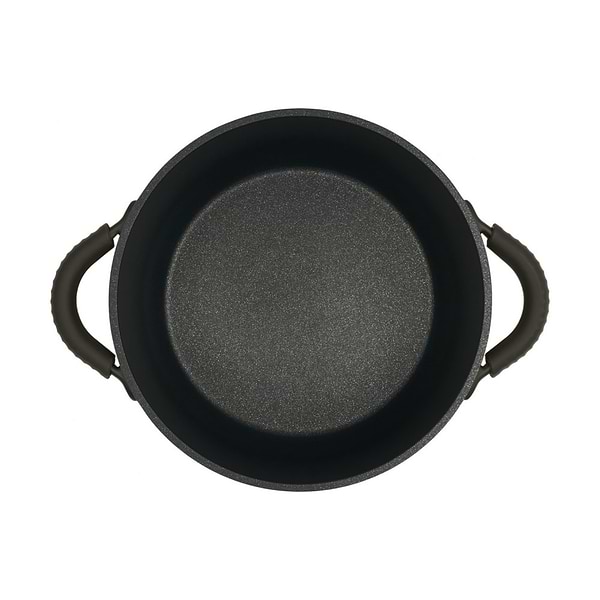 Фото - Каструля RESTO ASCELLA 4.6 л (94003)