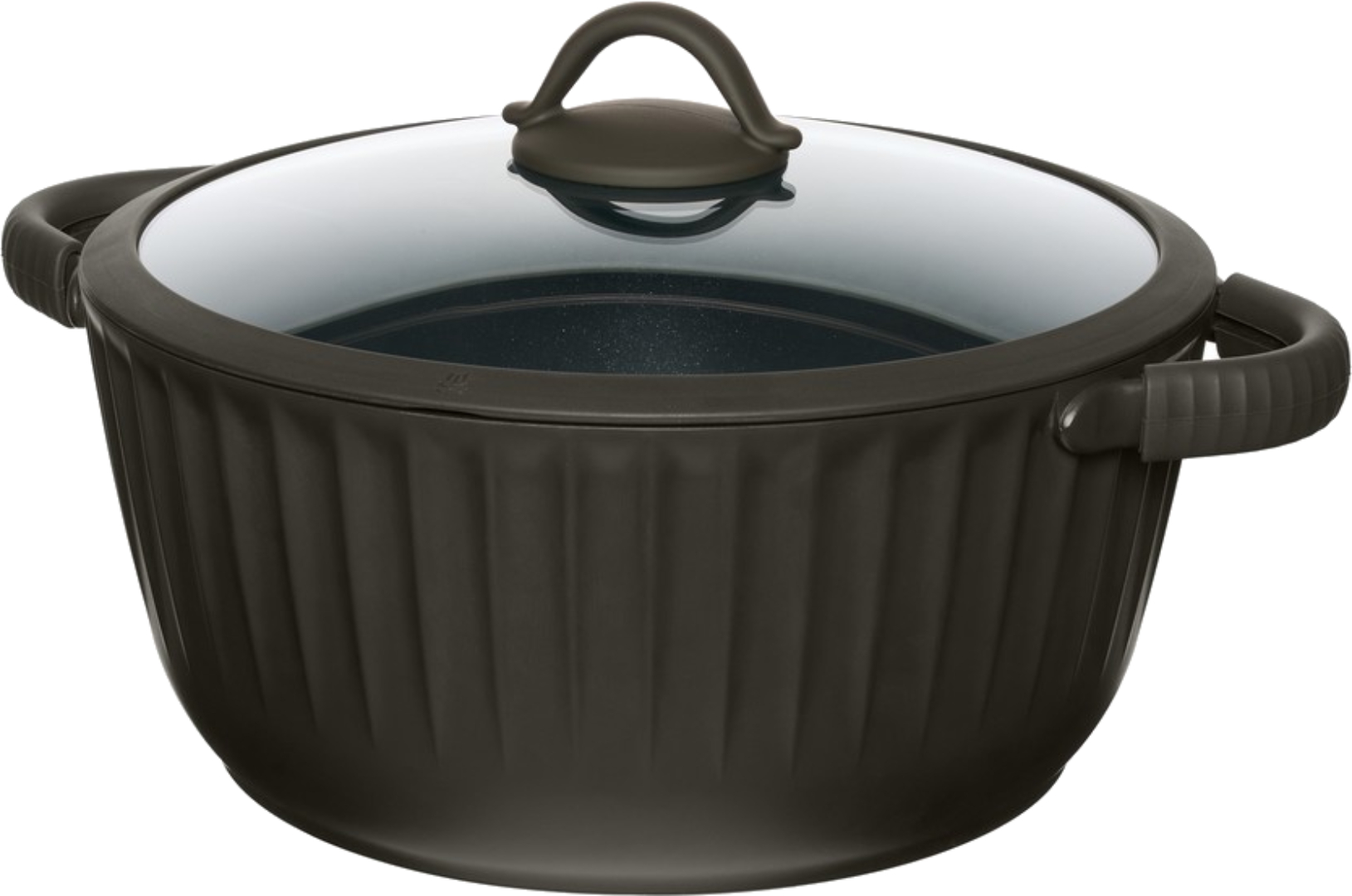 Каструля RESTO ASCELLA 6.8 л (94005) - Фото 1