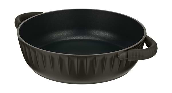 Фото - Сотейник RESTO ASCELLA 4.2 л (94006)