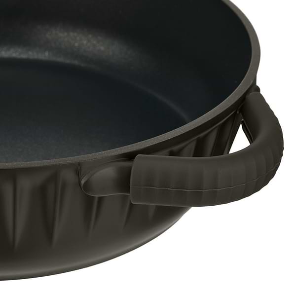 Фото - Сотейник RESTO ASCELLA 4.2 л (94006)