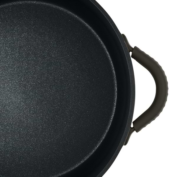 Фото - Сотейник RESTO ASCELLA 4.2 л (94006)