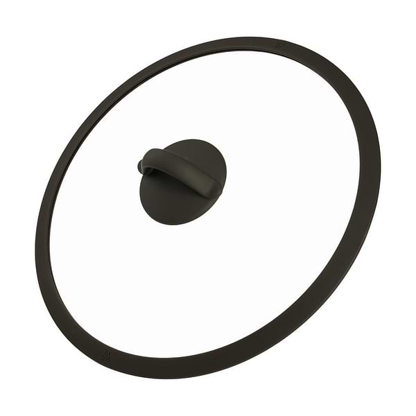 Фото - Сотейник RESTO ASCELLA 4.2 л (94006)