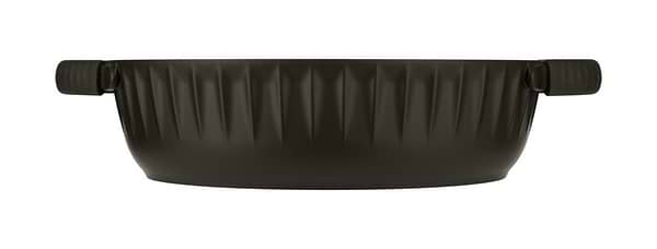 Фото - Сотейник RESTO ASCELLA 4.2 л (94006)