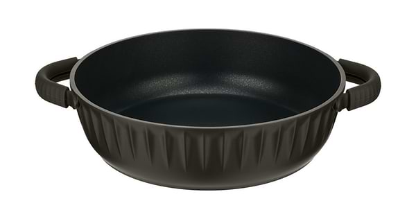 Фото - Сотейник RESTO ASCELLA 4.2 л (94006)