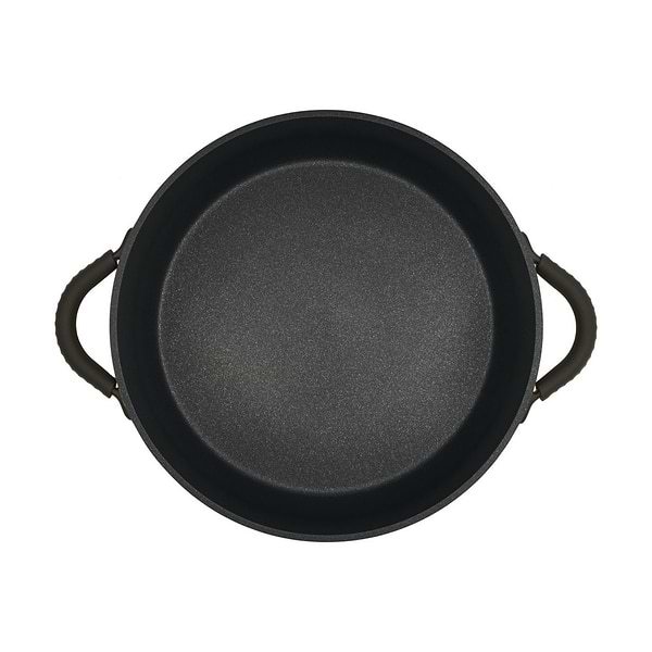 Фото - Сотейник RESTO ASCELLA 4.2 л (94006)