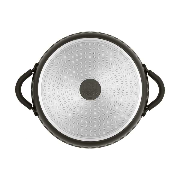 Фото - Сотейник RESTO ASCELLA 4.2 л (94006)