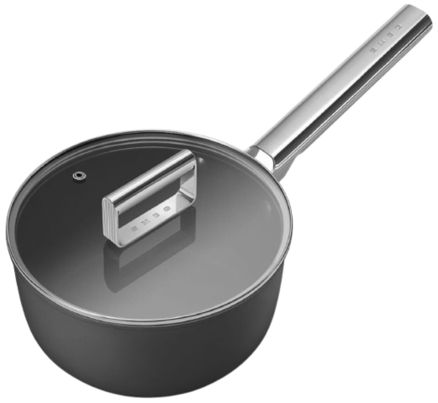 Ківш Smeg SPF2012BLM - Фото 1