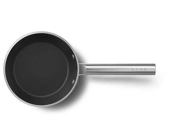 Фото - Ковш Smeg SPF2012EGM